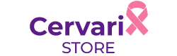 best wholesale Cervarix® suppliers in Troutdale